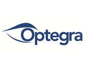 Logo - Optegra