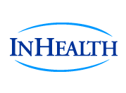 Logo - Inhealth