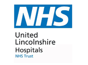 Logo - United Lincolnshire Hospitals