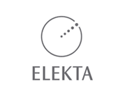Logo - Elekta