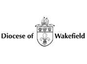 Logo - Diocese of Wakefield
