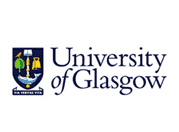 Logo - University of Glasgow