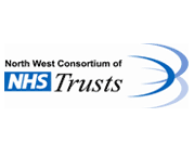 Logo - North West Consortium