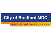 Logo - Bradford