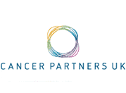 Logo - Cancer Partners